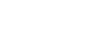 谷渍库